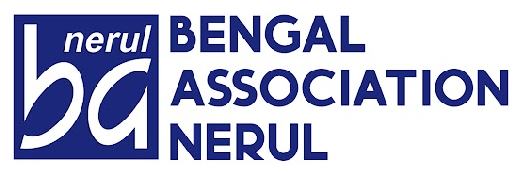 Bengal Association Nerul